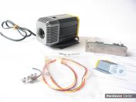 Angeh�ngtes Bild: Aquapumpe.jpg