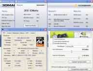 Angehngtes Bild: 3DMark06_PC_No.3.jpg