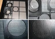 Angehngtes Bild: Geh_usewand.jpg