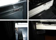 Angehngtes Bild: Screenshot001.jpg