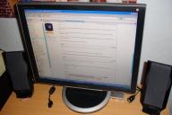 Angeh�ngtes Bild: Screenshot001.jpg