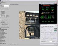 Angehngtes Bild: cinebench__maxx_.jpg