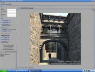 Angehngtes Bild: cinebench__slim1_.JPG