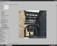 Angehngtes Bild: cinebench__Snake_.JPG