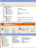 Angeh�ngtes Bild: Screen011.jpg