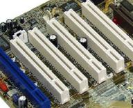 Angehngtes Bild: Screen003.jpg