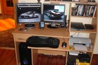 Angeh�ngtes Bild: Screen008.jpg