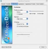 Angeh�ngtes Bild: Screen009.jpg