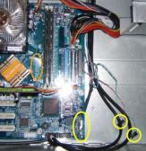 Angeh�ngtes Bild: Screen006.jpg