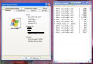 Angeh�ngtes Bild: groespaz.jpg