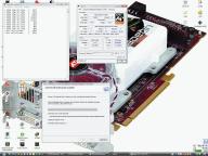 Angeh�ngtes Bild: abcdefglf1.JPG