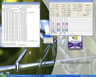 Angeh�ngtes Bild: toppertk1.jpg