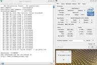 Angeh�ngtes Bild: SuperPI_3_68_GHZ_New.jpg