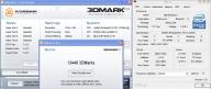 Angeh�ngtes Bild: 3DMark03___CPU_Z.jpg
