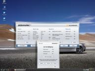 Angehngtes Bild: 3dmark06score2ib4.jpg