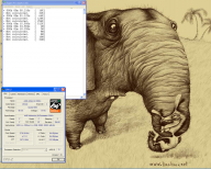 Angeh�ngtes Bild: superpi2717ghzye6.png