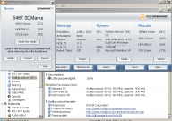 Angehngtes Bild: screenshot17082006163340zk7.png