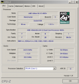 Angehngtes Bild: screenshot18082006152818sm9.png