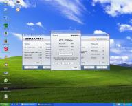 Angehngtes Bild: 5048.jpg