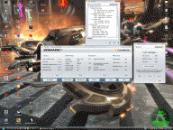 Angehngtes Bild: 3dmark06jf6.gif