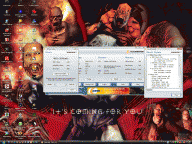 Angehngtes Bild: 3dmark06lu8.gif