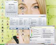 Angehngtes Bild: 764.jpg