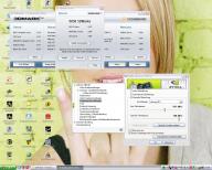 Angehngtes Bild: 662.jpg