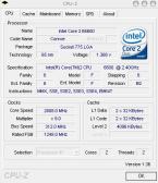 Angeh�ngtes Bild: CPU_Z_Screen__E6600_2.8GHZ_.jpg