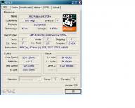 Angeh�ngtes Bild: cpu.JPG