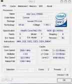 Angeh�ngtes Bild: CPU_Z___2.89_GHZ.jpg