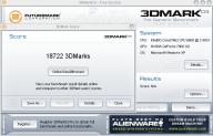 Angeh�ngtes Bild: 3DMark03.jpg