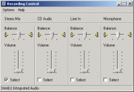 Angeh�ngtes Bild: ac97.gif