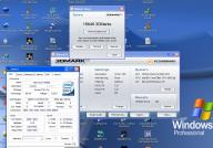 Angeh�ngtes Bild: 8800gts05er.JPG