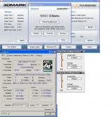 Angeh�ngtes Bild: ocedch3.jpg