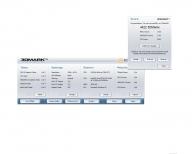 Angehngtes Bild: 4422.JPG