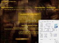 Angeh�ngtes Bild: Aquamark_3___CPU_Z.jpg