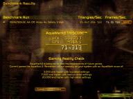 Angeh�ngtes Bild: meinbenchsj6.jpg