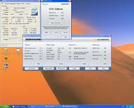 Angeh�ngtes Bild: Mark06.jpg