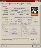 Angeh�ngtes Bild: Screen001.jpg