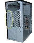 Angehngtes Bild: Screen002.jpg