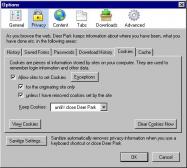 Angehngtes Bild: 1.JPG