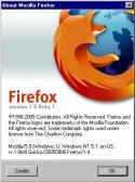 Angehngtes Bild: Firefox_1.5.JPG
