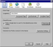 Angehngtes Bild: Firefox_1.5_1.JPG