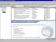 Angeh�ngtes Bild: hm.jpg