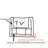 Angeh�ngtes Bild: TV.png