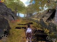 Angehngtes Bild: fehler.jpg