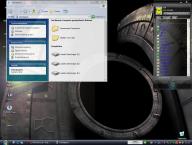 Angeh�ngtes Bild: desktop.JPG