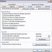 Angehngtes Bild: forum.JPG