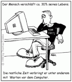 Angeh�ngtes Bild: warten.gif