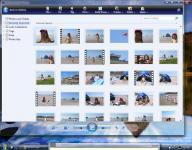 Angehngtes Bild: Vista_5265_winmain.JPG